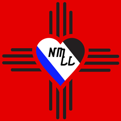 New Mexico Leather League